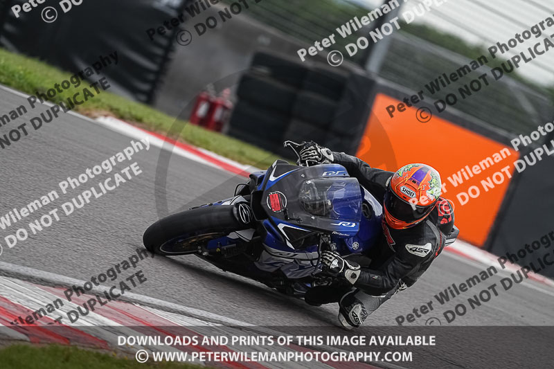 donington no limits trackday;donington park photographs;donington trackday photographs;no limits trackdays;peter wileman photography;trackday digital images;trackday photos
